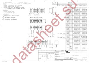 1-1546965-2 datasheet  